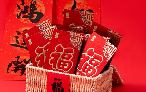 節(jié)后開工大吉！鉚足干勁 新年開局“兔”飛猛進